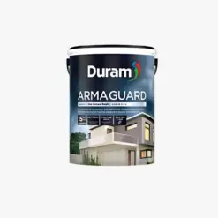 Duram ArmaGuard - 20lt