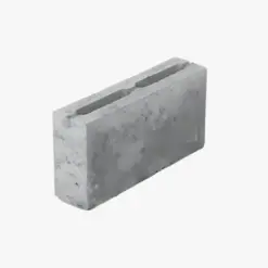 M150 CROWN Block