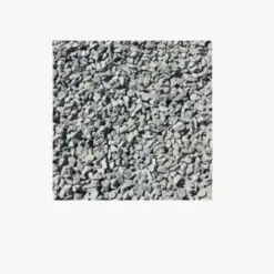 Stone (6 MT / 8 TON)