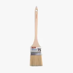 Hamiltons Radiator Brush 75MM