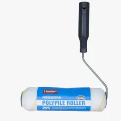 Hamiltons Professional Polypile Roller