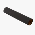 Hamiltons Professional Sand Paper 1MT Roll