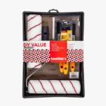 Hamiltons DIY Value Tray Set 7PC 225MM