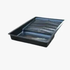 Painters Tray Only 225mm
