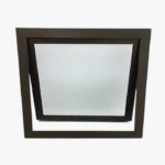 Aluminium Window Frame