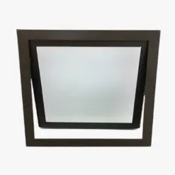 Aluminium Window Frame