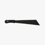National Tool Corn Knife