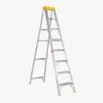 ACADEMY 8 Step Ladder