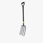 Lasher Digging Fork