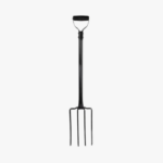 Swiss Tool Digging Fork