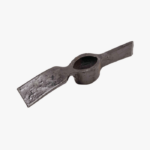 Bruno Cutting Mattock