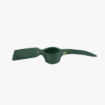 Lasher Pick Mattock 2.25kg