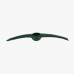 Lasher Pick Head
