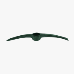 Lasher Pick Head