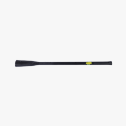 Lasher Pick Handle Poly