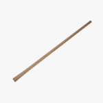Hoe Handle Wooden A Grade