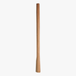 Wooden Pick Handle