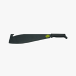 Lasher Cane Knife 300ph