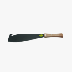 Lasher Cane Knife Hook