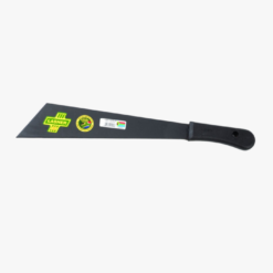 Lasher Corn Knife 301ph