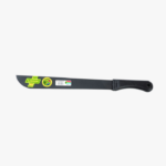 Lasher Machette 302ph