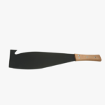 National Tool Cane Knife With Hook