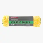 Hamiltons Perfection Classic Roller Refill Only