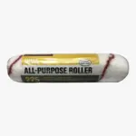 Hamiltons Viva All Purpose Roller Refill 225MM