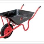 Bruno Wheelbarrow