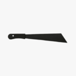Bruno Machete 16 inch