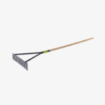 Lasher Rake 16T