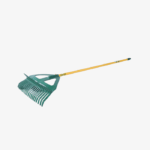 Lasher Combination Rake