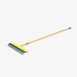 Lasher Rubber Rake 25t