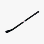 National Tool Grass Slasher Poly Handle