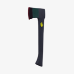 Lasher Axe 0.9kg