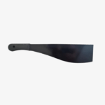 Bruno Cane Knife Plain